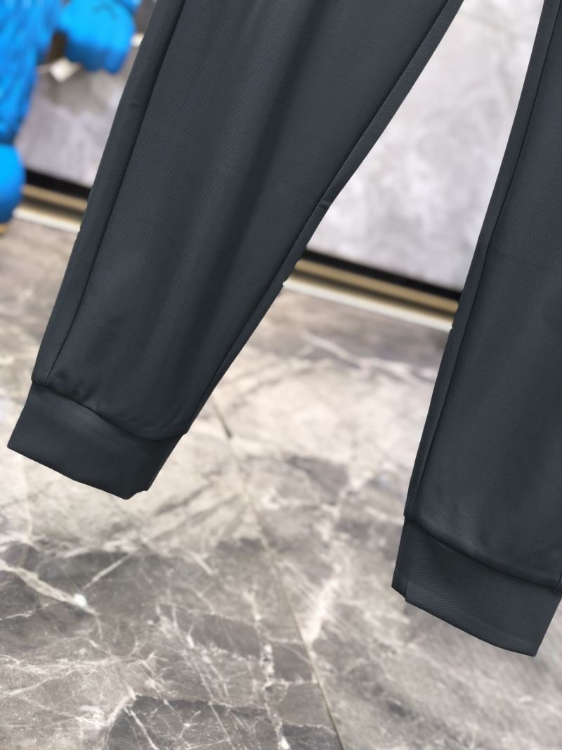 Louis Vuitton Long Pants